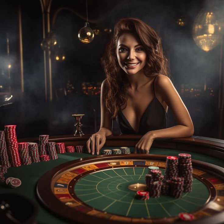73win nạp tiền VND