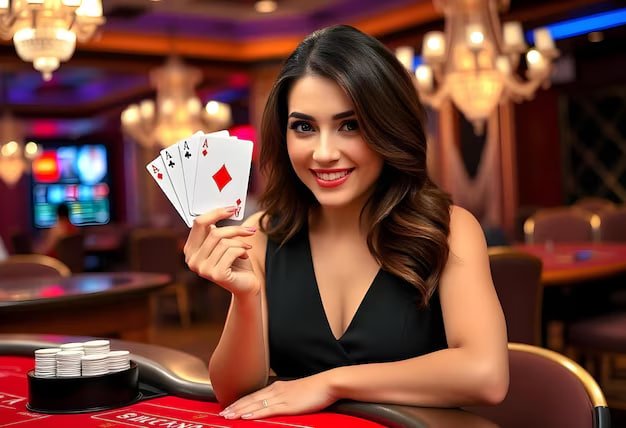 73win Slot Online