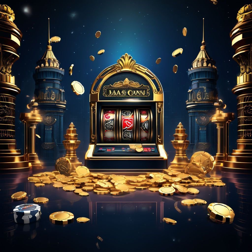 73win Esports giải đấu