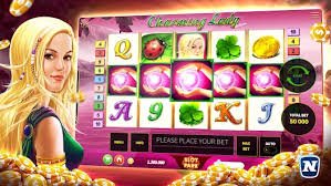 73win app cá cược thể thao