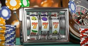 73win