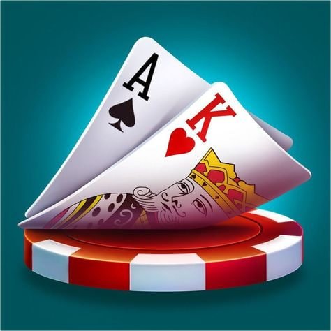 73win ứng dụng di động