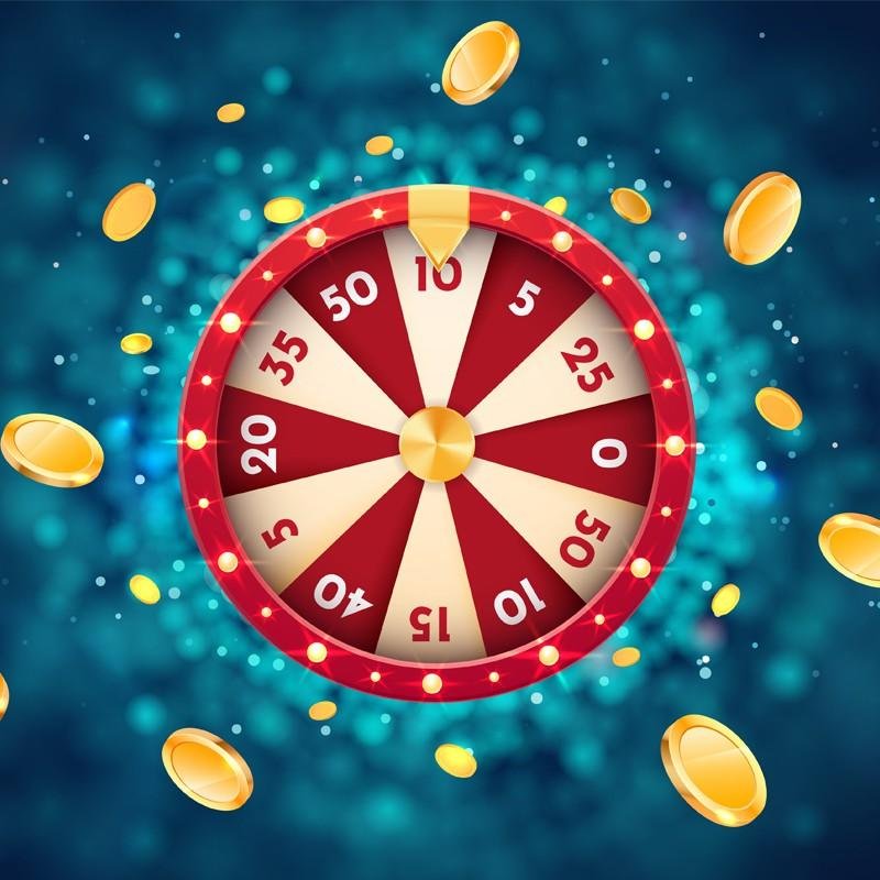 73win ứng dụng di động