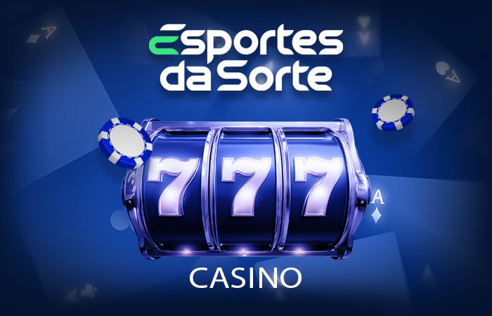 73Win