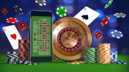 73win Esports cá cược